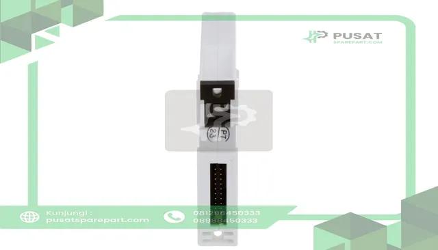 Opto 22 SNAP-AOVA-8 Output Modiule, 8-Channel, Analog, Multifunction, Voltage or Curent - gambar 4