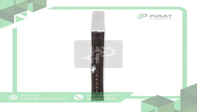 Opto 22 AD6T Module,Input,Analog,0 to 5,Sup-V +/-15VDC,35mA Cur-In,PCB Mnt,Optical Isolation - gambar 4