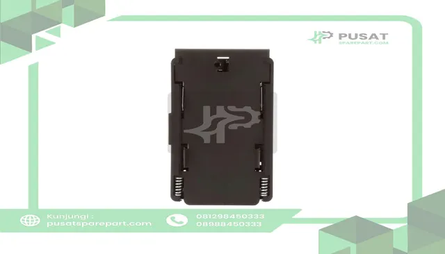 Red Lion Controls PTV00000 Data Stations, Ethernet, USB Serial 10BASE-T, DIN Rail, 24VDC, PTV Series - gambar 5