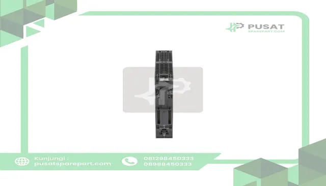 Siemens 6ES75325HF000AB0 Aq 8Xu/I Hs - gambar 3