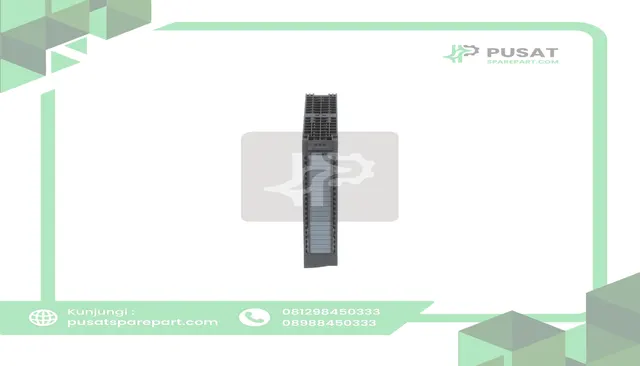Siemens 6ES75325HF000AB0 Aq 8Xu/I Hs - gambar 5