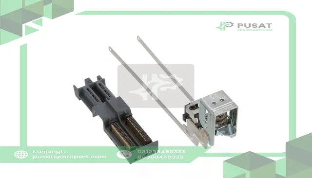 Siemens 6ES75325HF000AB0 Aq 8Xu/I Hs - gambar 4