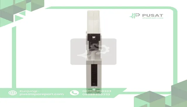 Opto 22 SNAP-IDC5Q Input Module, 2-Axis Quadrature Position, 5VDC Logic, SNAP Series - gambar 4