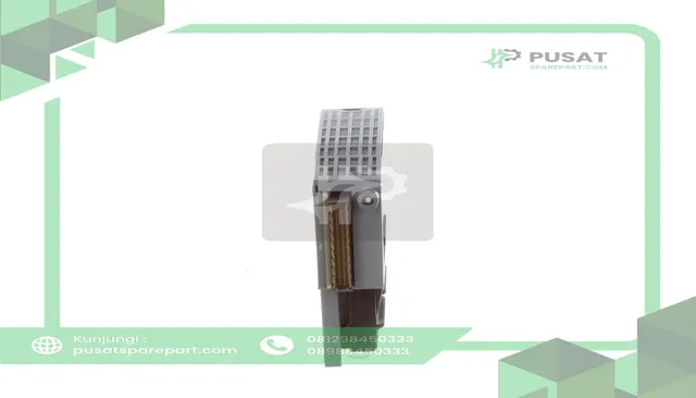 Siemens 6ES71936AF000AA0 Simatic Et 200Sp, Ba 2Xfc - gambar 4