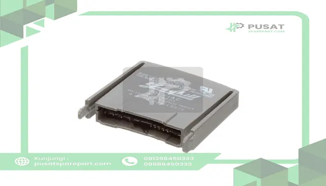 Grayhill 70L-IAC Module, Input, 120, 6, 22 Kilohms (Nom.), 20 ms, 20 ms, -40 to degC