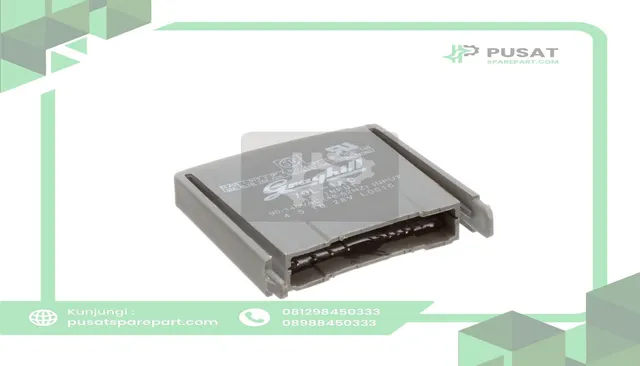 Grayhill 70L-IAC Module, Input, 120, 6, 22 Kilohms (Nom.), 20 ms, 20 ms, -40 to degC - gambar 5