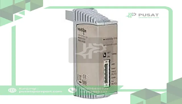 Red Lion Controls GMCAN000 Graphite Module,Crimson Control,CAN Protocol