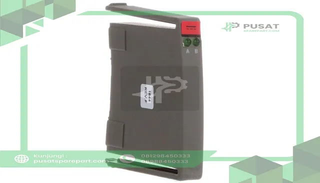 Grayhill 70L-IDC Module, DC Input, 0 to 32 VDC, 32 VDC (Max.), 18 mA (Max.), 5 VDC