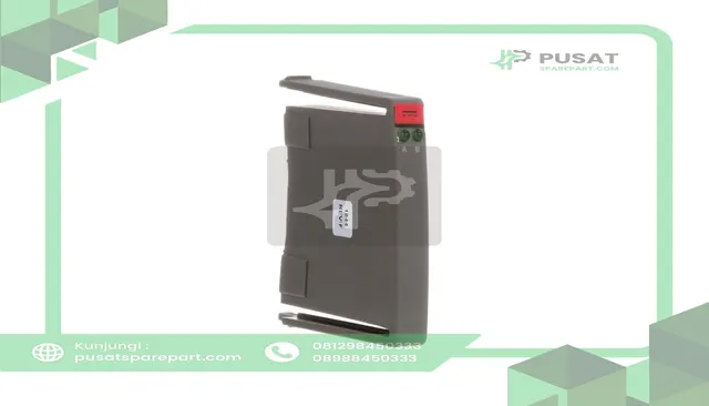 Grayhill 70L-IDC Module, DC Input, 0 to 32 VDC, 32 VDC (Max.), 18 mA (Max.), 5 VDC - gambar 2