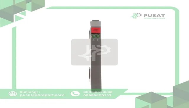 Grayhill 70L-IDC Module, DC Input, 0 to 32 VDC, 32 VDC (Max.), 18 mA (Max.), 5 VDC - gambar 3