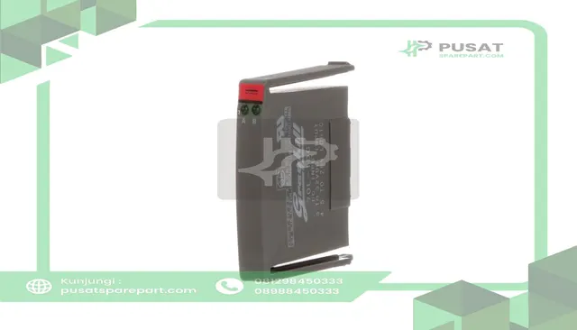Grayhill 70L-IDC Module, DC Input, 0 to 32 VDC, 32 VDC (Max.), 18 mA (Max.), 5 VDC - gambar 5