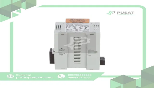 Square D EGX100SD Electric Ethernet Gateway For Use With Type 12, Type 4X - gambar 5