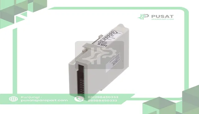 Carlo Gavazzi, Inc. BQHSX Panel Meter Module, 1 IO Port, Input Type DC/AC, UDM35 Series - gambar 5