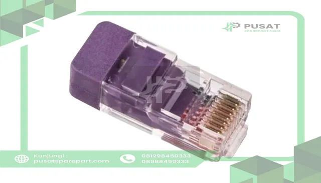 Schneider Electric TCSCAR013M120 Electric CAN Open Line Terminator CAN Open Line Terminator For Use w/ RJ45 Conn