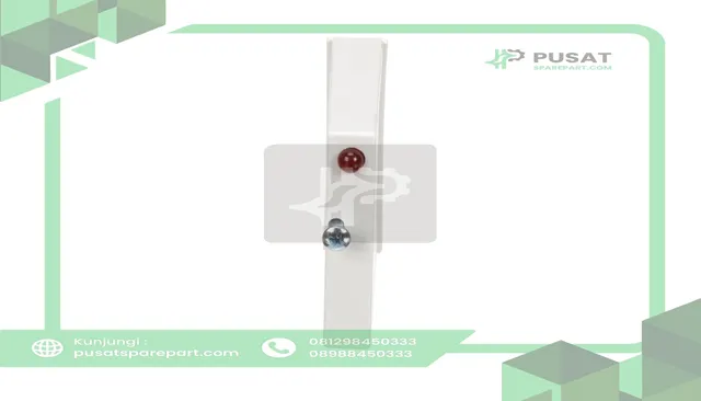 Opto 22 G4IDC24 Module, DC Input, 10 to 32 VDC, 25 mA (Max.), 5 ms, 5 ms, 24 VDC, 0 degC, 70 d - gambar 2