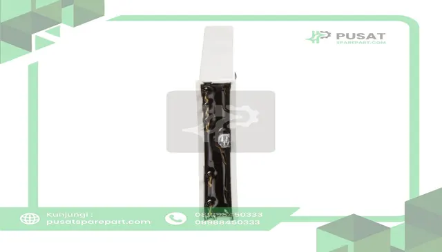 Opto 22 G4IDC24 Module, DC Input, 10 to 32 VDC, 25 mA (Max.), 5 ms, 5 ms, 24 VDC, 0 degC, 70 d - gambar 4