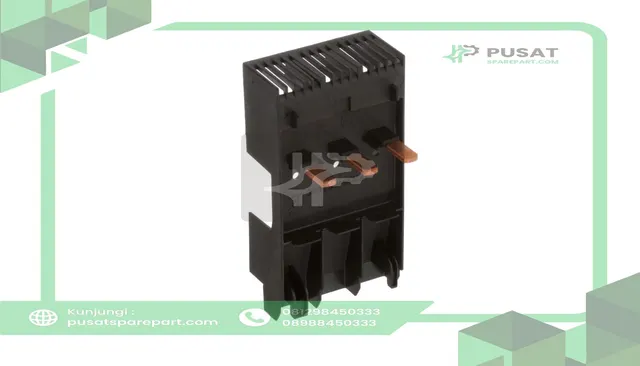 Siemens 3RA29311AA00 Link Module S2 Msp - gambar 3