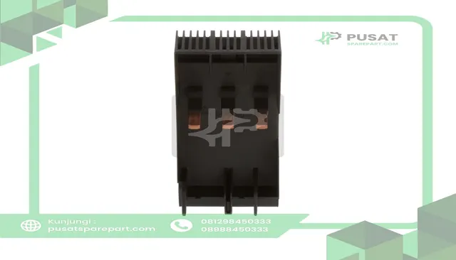 Siemens 3RA29311AA00 Link Module S2 Msp - gambar 4