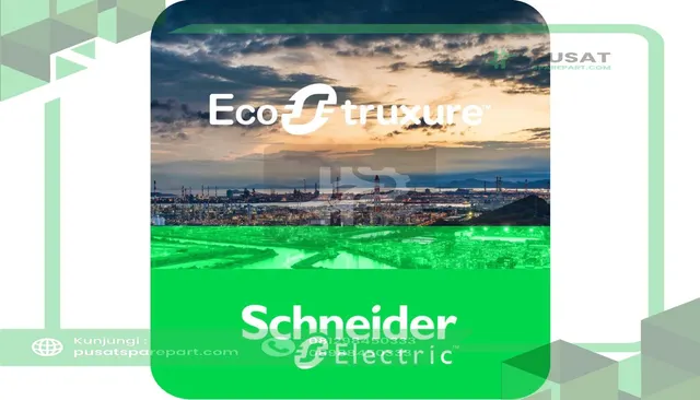 Schneider Electric VJOCNTFREE30 License, EcoStruxure Secure Connect, 30 days free trial package