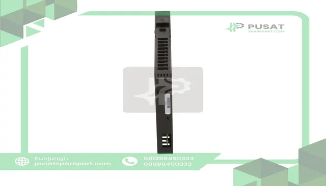 Opto 22 GRV-IMA-24 PLC Expansion Module, Analog Current 24 In, Configurable, groov EPIC Series - gambar 2