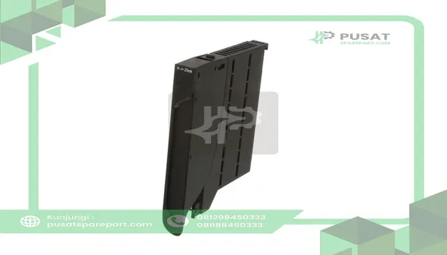Opto 22 GRV-IMA-24 PLC Expansion Module, Analog Current 24 In, Configurable, groov EPIC Series - gambar 3