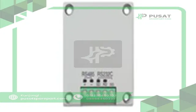 Panasonic Industrial Automation AFPX-TR8 ACCESSORY,OUTPUT CASSETTE (NPN 8 POINTS)