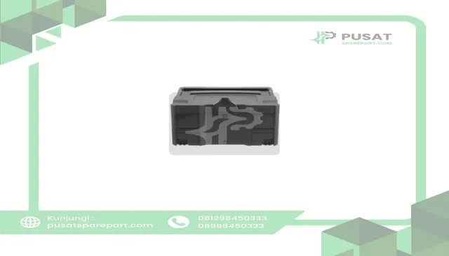 Siemens 6ED10573BA010AA8 PLC, Starter Kit, 8 DI 4 Relay Output, Clock, Ethernet, 12/24 VDC, Logo 8 Series
