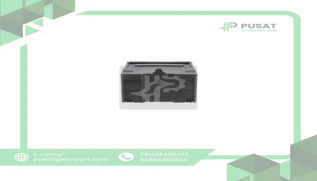 Siemens 6ED10573BA010AA8 PLC, Starter Kit, 8 DI 4 Relay Output, Clock, Ethernet, 12/24 VDC, Logo 8 Series - gambar 3
