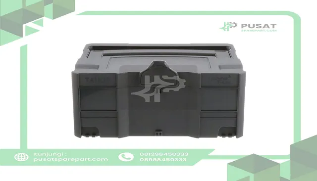 Siemens 6ED10573BA010AA8 PLC, Starter Kit, 8 DI 4 Relay Output, Clock, Ethernet, 12/24 VDC, Logo 8 Series - gambar 4