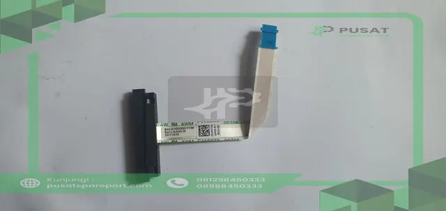 Cable Dell Hard Drives NBX0001YV00 I5567-1836GRY