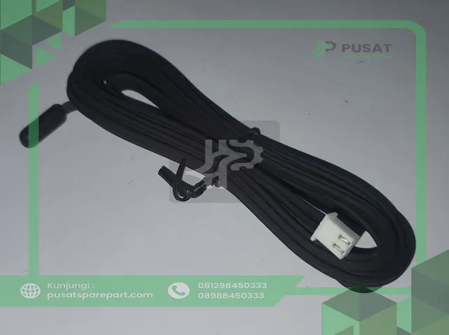 TEMPERATURE CONTROLLER SENSOR PROBE