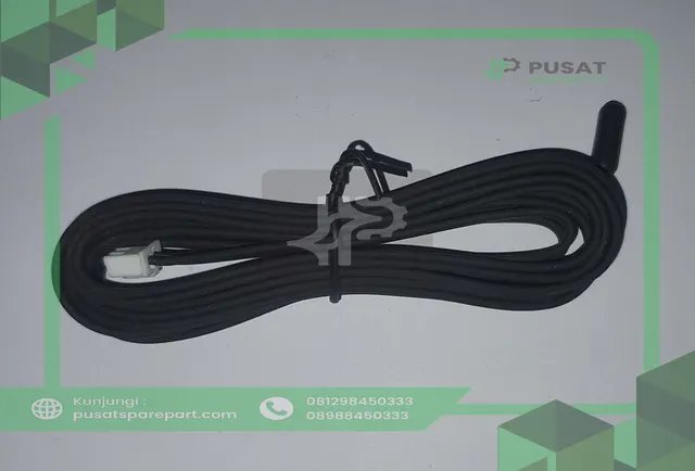 TEMPERATURE CONTROLLER SENSOR PROBE - gambar 2
