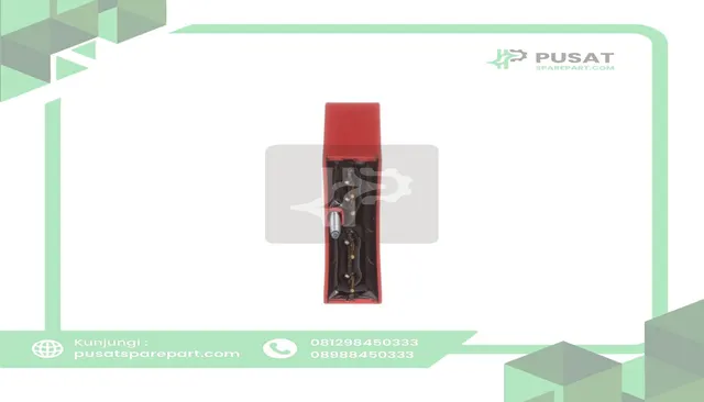 Opto 22 ODC15A Standard (G1) I/O Modules And Mounting Racks Nifna - gambar 4