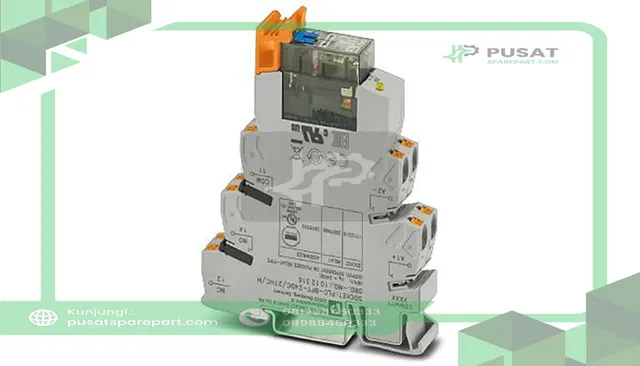 Phoenix Contact 2910530 PLC-INTERFACE