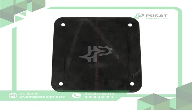 Storm Interface 1K16T103 Keypad;Anti-Vandal;16 Key;Telephone;Chromed Die-Cast Zinc;IP65;Permanent Legends - gambar 4