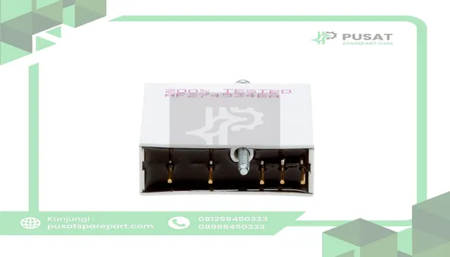 Opto 22 IDC15 Module, AC Input, 50 mA, 12 to 32 VDC, 25 mA (Max.), 5 VDC, 5 ms, 5 ms, 5 VDC - gambar 2