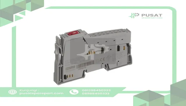 Phoenix Contact 2861881 60mA RCD Socket, DIN Rail Mount, Switched, IP65, IP67, 24 V dc, 253 V ac, Grey