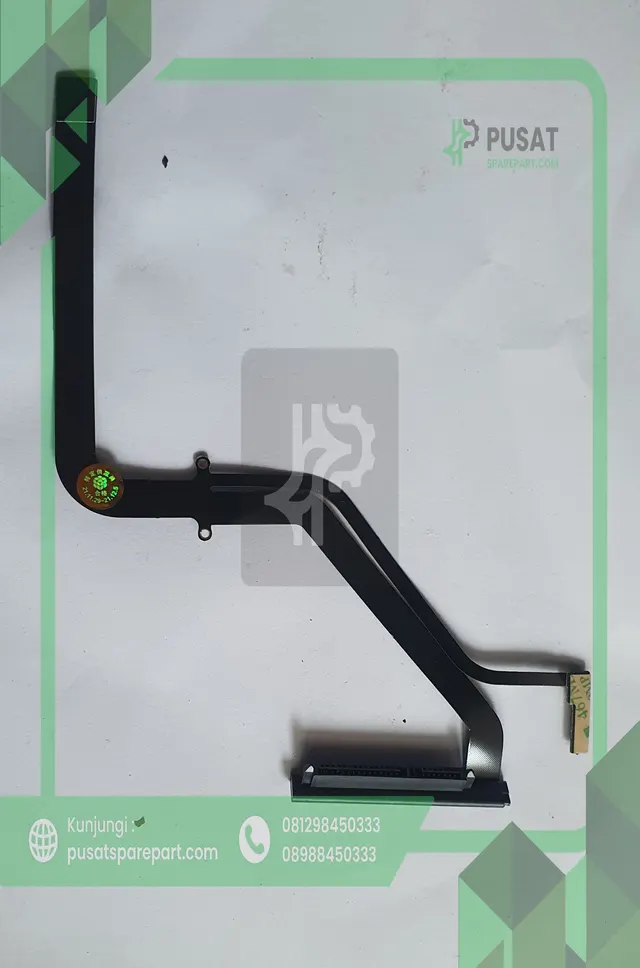 HDD Hard Drive Cable Macbook Pro  821-0814-A 