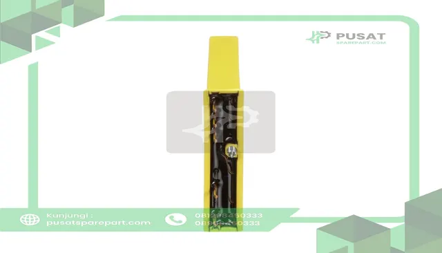 Opto 22 G4IAC5-L PLC I/O Module G4 50 (Sinking) mA 90 - 140 V ac/dc, 48.8 x 12.2 x 41.1 mm - gambar 4