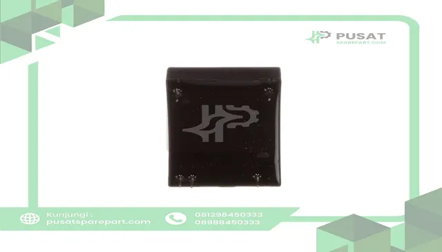 Opto 22 IDC5P Standard (G1) I/O Modules And Mounting Racks Nifna - gambar 4
