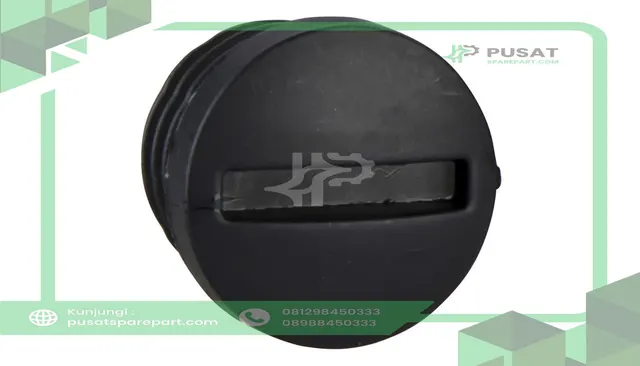 Schneider Electric TM7ACCB M8 THREADED CAPS