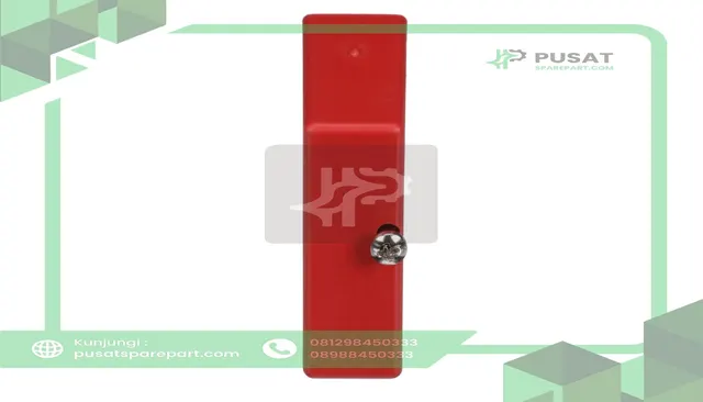 Sensata - Crydom ODC5A Module, DC Output, 10 mADC (Typ.), Solid State, 2 mADC (Max.), 240 Ohms (Nom.) - gambar 3