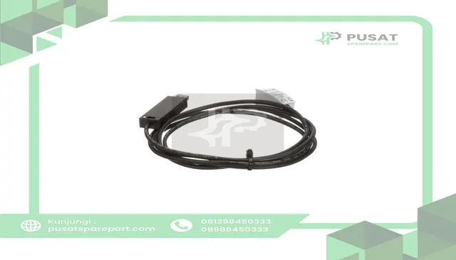 Eaton - Cutler Hammer EASY800-USB-CAB Easy Programmable Relays, Usb Programming Cable For Easy 800/Mfd - gambar 3