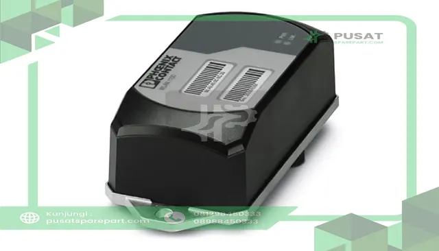 Phoenix Contact 2702534 Wireless module