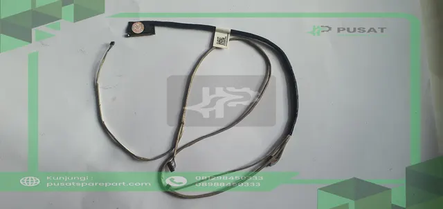 DC02001LN00 Camera Cable Lenovo YOGA2 PRO 13