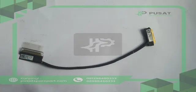Cable LENOVO Thinkpad T490 P43s 20RH 20RJ DC02C00E020