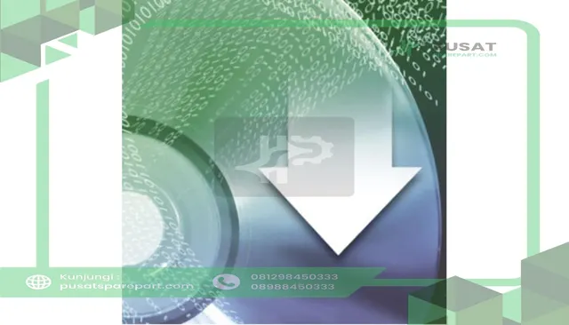 Phoenix Contact 2700006 Software Package, User-Friendly Interface, Real-Time, Think Do 8 Series
