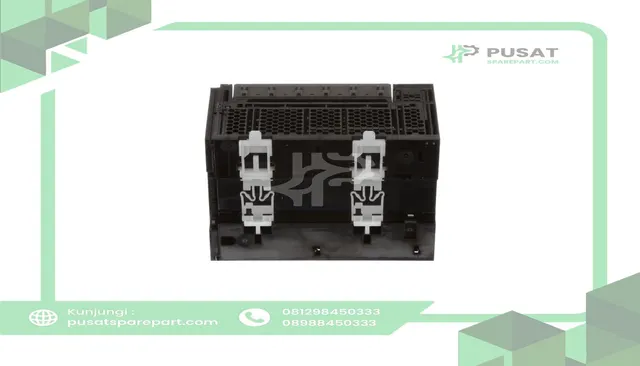 Omron Automation NX1P2-1140-DT CPU,40 Built-in I/O points,8 MaX aXes,4 Motion control aXes,NPN,NX1P Series - gambar 4