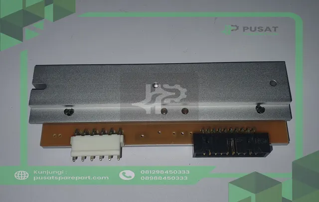 Printhead Datamax KPA-106-8TAJ2-DMX2 - gambar 2