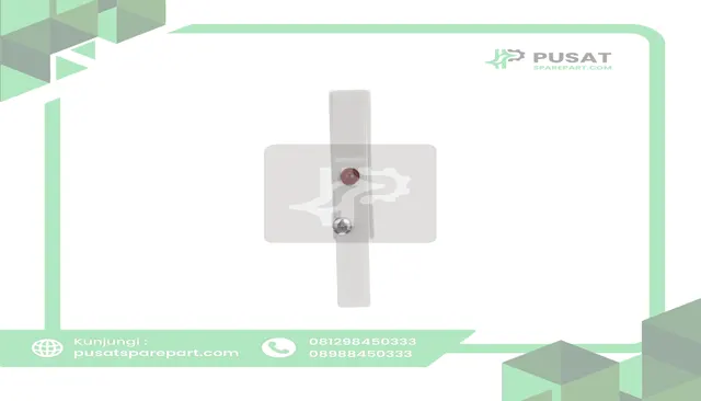 Opto 22 G4IDC5K Module, DC Input, 2.5 to 16 VDC, 30 mA (Max.), 0.025 ms, 0.025 ms, 5 VDC, 0 deg - gambar 3
